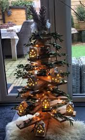Kerstboom Kerstboom Kerst Houten Latten Direct leverbaar bij de kwast, de grootste online ↞ diversen kreatief decopatch ecoshape allerlei ecoshape kerstboom no016 | decopatch. kerstboom kerstboom kerst houten latten
