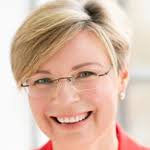 Mandy Best wird Geschäftsführerin der dpa-Tochter mecom.