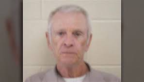 Child killer's DNA could help solve 1981 cold case