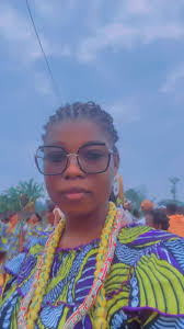 Vidéos de Sandra Line😘🍀 (@sandra.line65) avec son original