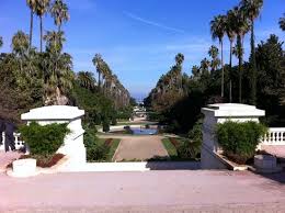 Où adultes, ils reviennent goûter le calme reposant des om. Le Jardin D Essai Du Hamma Algiers 2021 All You Need To Know Before You Go With Photos Tripadvisor