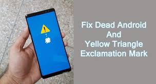 The websites that claim to offer the game designed for jio phone trick the players by playing a game recordwhy i cant able to. Free Fire Download In Jio Phone Free 100 Working Steps Eyexcon Com