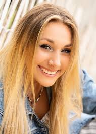 It is with great sadness that we announce the passing of collegiate member,  Hailey King, Nu-Idaho. Hailey passed away