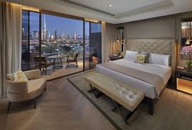 Pin On International Luxury Travel