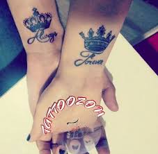 Kalici Dovme Tattoos With Meaning Tattoo Designs Cute Tats