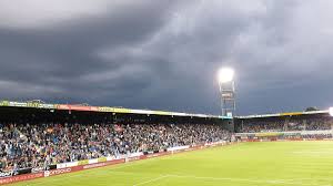 De officiële website van pec zwolle. File Pec Zwolle Fc Groningen 24 4 2019 3 Jpg Wikimedia Commons