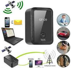 We did not find results for: Gps Gf 09 User Manual English
