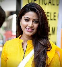 South indian actress caste & religion, including tamil, telugu, malayalam and kannada cinema actresses. Sneha Actress Wikipedia