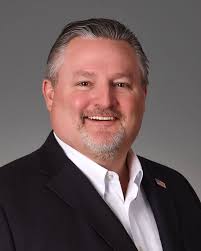 United Group Services