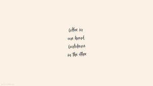Wallpaper Laptop Tumblr Quotes Wallpapercave is an online community of desktop wallpapers enthusiasts. wallpaper laptop tumblr quotes