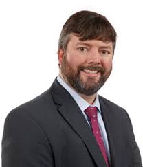 Oakworth Capital Bank Welcomes Two Board Members to Middle Tennessee Board 