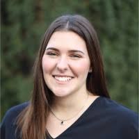 100+ profils pour “Sara Clair”