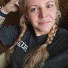 Henrietta becomes employee of the year