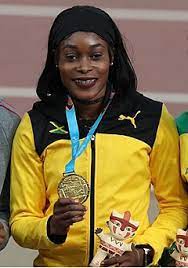 And while her accolades have been well documented, little is known about her personal life, especially her relationship with doting husband derron. Olxaicmaqx5z4m