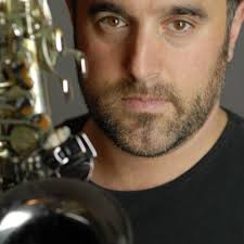 27 Best Saxophone Players for Hire in Winter Springs, FL