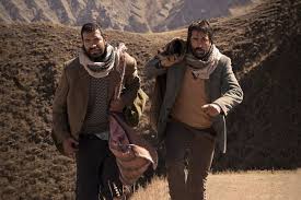 Gunesi Gordum Filmi Nerede Cekildi Milliyet Emlak Dergi