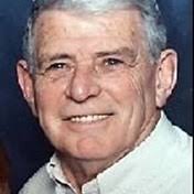 Search John Kerins Obituaries and Funeral Services