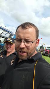 Donkey262 (@donkey2627)’s videos with original sound