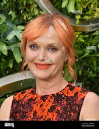 Miranda richardson hi-res stock photography and images