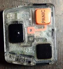 The ecm is expecting that when first powered up (by turning on a key) that it will encounter 3 new keys. Immobilizer Transponder Chip Registering Stuck In Registration Mode Help Ih8mud Forum