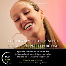 Segue Of Mind 🧘 (@officialsompage) • Instagram photos and videos