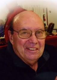 Richard Snelling Obituary March 20, 2012
