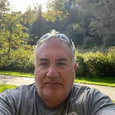 Mary Jane's Stone Baked Pizzeria updated their cover photo.