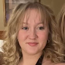 Violet Carter and Austin Sneed's Wedding Website