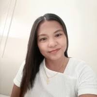 20+ "Jaime Noble" profiles