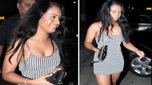 Kajol And Ajay Devgn S Daughter Nysa Faces Racism On Social Media Hindi Movie News Bollywood Times Of India .ashai sachdeva, shatakshi dubey, kiyomi mehta, шишир шарма, kartik damani, kushagra kapil punjabi, geeta bisht, farhana fatema, ashai sachdeva, shatakshi dubey, kiyomi mehta, шишир. kajol and ajay devgn s daughter nysa faces racism on social media