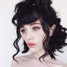 My Twitch Account Is Online Follow It If You Like Me And Video Games Haha Twitch Tv Itsbabydash Hair Inspiration Hair Beauty Woman Face