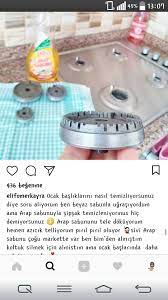 aysenur tas adli kullanicinin pratik bilgiler panosundaki pin arap sabunu sabunlar