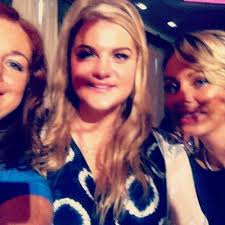 The Chastitute (@chastituteplay)