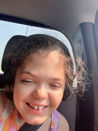 Fundraiser by robert Heard : Bring Faith Back: Support Needed Now