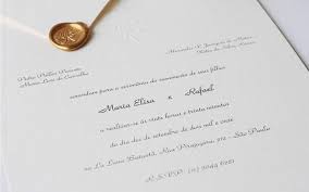 Por isso hoje nós separamos um guia completo para você definir cada etapa do texto do seu convite de forma rápida! Texto Para Convite De Casamento O Que Colocar E Como Fazer Modelos De Convite