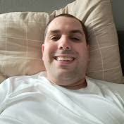 Opening To Disney's Sing-Along Songs: Under The Sea 1991 VHS