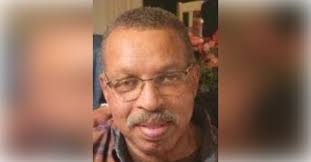 Obituary information for Larry Darnell Eggleston