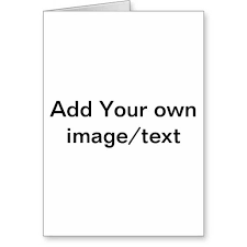 Each card is available in two versions: Birthday Card Template Thevolunteerinside Freebies Printables Comments Free Greeting Card Templates Free Printable Greeting Cards Birthday Card Template Free