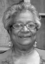 Rose Washington Obituary (2021)