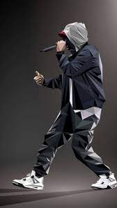 Pin On Magazine Hip Hop