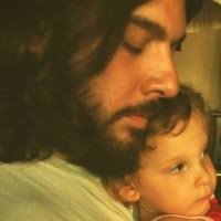 After an unforgettable 9 year ride with  MPG/Kabam/Aftershock/FoxNext/Disney/Scopley, a new journey begins as I set  out to create a new studio. Thank you all for the amazing experiences and… 