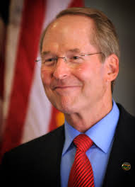 Barnett: Tough decisions still ahead for Kansas