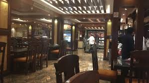 Bbq Tonight Riyadh الرياض تعليقات حول المطاعم Tripadvisor