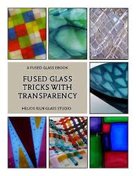 You will receive a separate email, with a link, for each downloadable file purchased. 31 Fused Glass Books Ideas Glass Book Fused Glass Glass