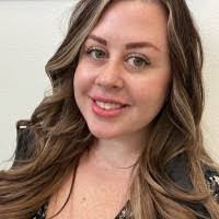 Mandy Connolly's Instagram, Twitter & Facebook