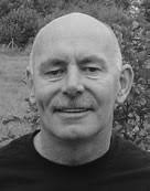 9 Gilson Motorsport Tech Session 12 Lingenfelter Collection 17 Membership  Dinner Recap 25 Race Car Replicas