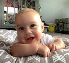 Obituary for Beau William Bunge