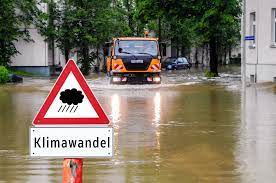 Wichtiger wortschatz und nützliche beispielsätze zu dem wichtigsten thema unserer zeit. Folgen Des Klimawandels Umweltbundesamt