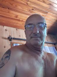 Rencontres Asiatiques