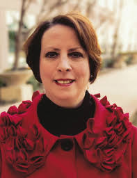 Obituary information for Tracy Michele McLellan